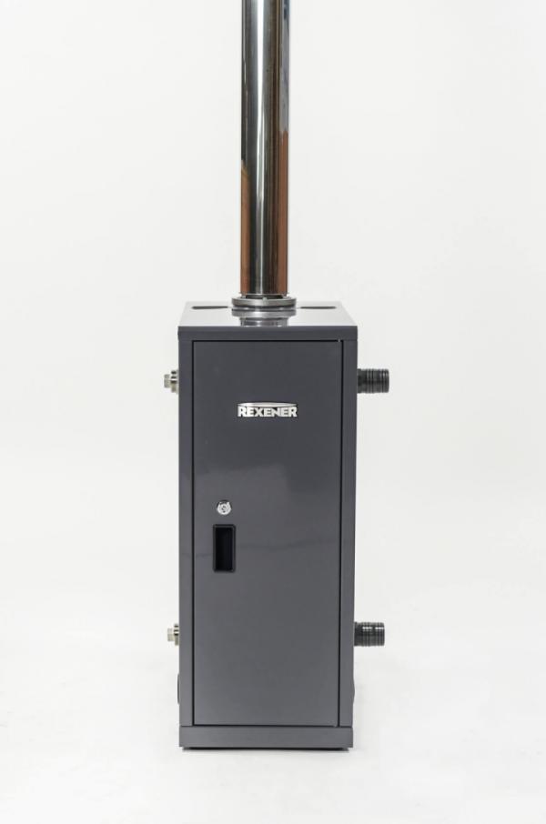 Rexener PR-200 Diesel Heater