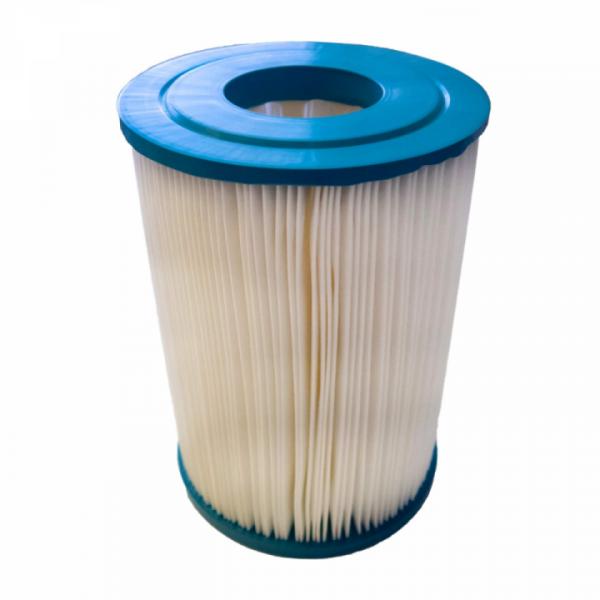 Filter Cartridge for Tubtainer 2