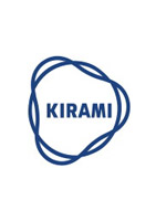 Kirami UK Spring 2024 Price List