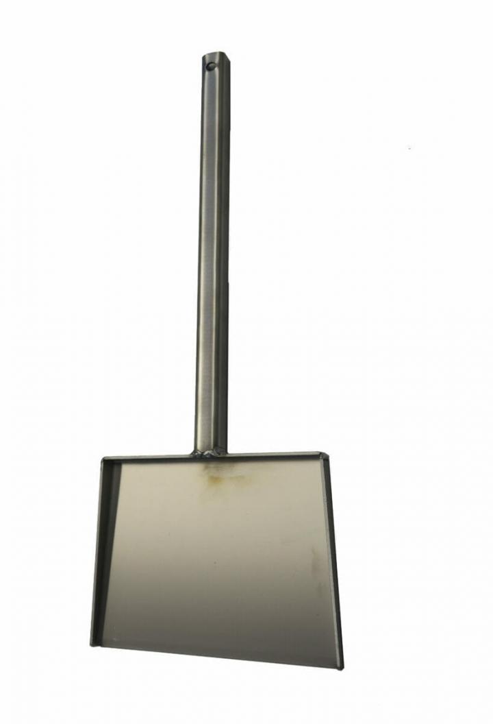 Ash Shovel