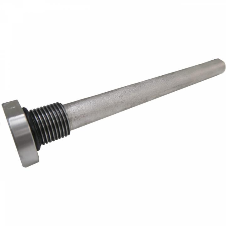 Magnesium Anode Rod