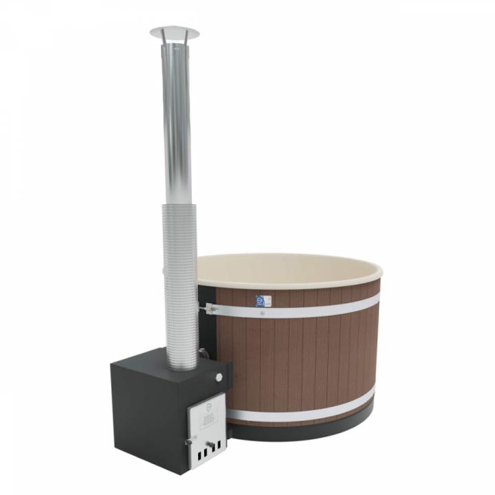 ppches2600cube mo 7l63vsho full ppches2600cube mo 7l63vsho full