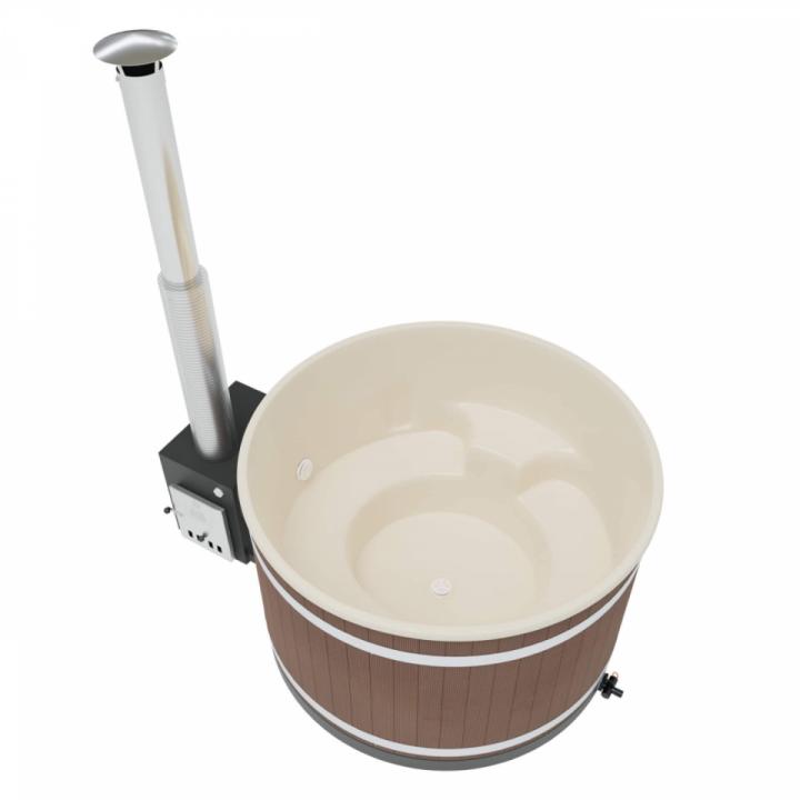 ppches2600cube mo azxeyfjl full ppches2600cube mo azxeyfjl full