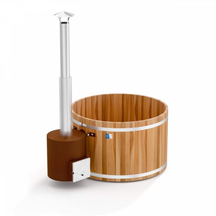 rc1900tube oa9jlu22 full