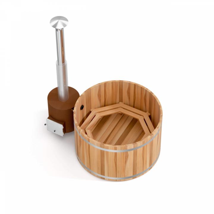 rc1900tube owoesg9z full