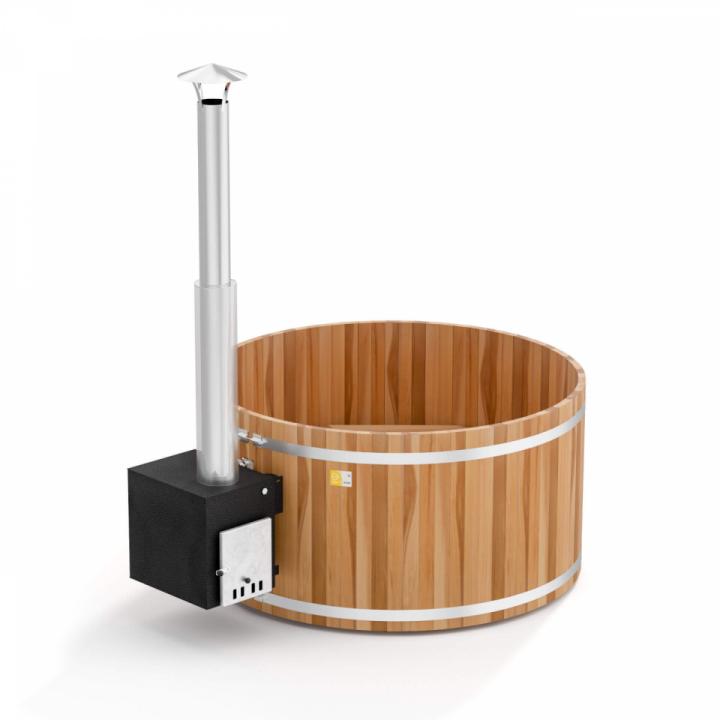 rc2600cube guamnr3i full rc2600cube guamnr3i full