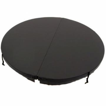 Ultra Premium Round Cover - 280cm Diam. x 80cm main image 1