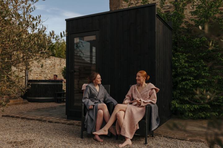 kirami sauna gasp photo co 205 websize