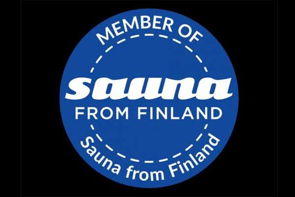 sauna support logo en sininen thumb