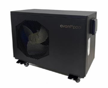 avantopool air source