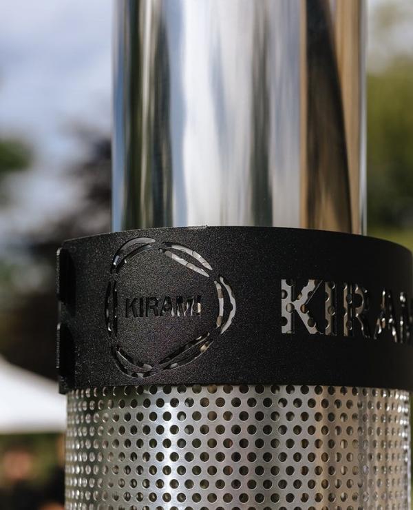 At Kirami, your wellbeing is our top priority. We believe that the joy of using a hot tub should always be accompanied by peace of mind. 💧🛁⁠
⁠
That’s why we apply protective heat shields to all our flues an important detail that makes a big difference. These shields are designed to prevent accidental burns 🔥❌, offering an added layer of safety for both adults and children 👨‍👩‍👧‍👦.⁠
⁠
We take pride in crafting tubs that are not only beautiful and long lasting, but also safe and family friendly. Because when it comes to enjoying warm moments together, nothing matters more than peace of mind 💙.⁠
⁠
Kirami Built for comfort. Designed with care.⁠
⁠
#Kirami #SafetyFirst #HotTubLife #FamilyFriendly #CraftedWithCare 🪵🌿