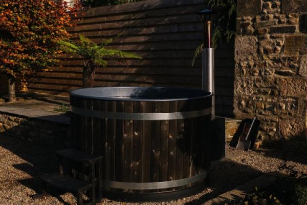 Autumn may be on its way, but there's still time for a splash of fun! As the days get cooler, our Kirami hot tubs are perfect for keeping the family warm and entertained in the crisp, fresh air.⁠
⁠
Ready to extend the outdoor fun into the new season? Splash into our bio link to find out more.⁠
⁠
#AutumnFun #KiramiHotTubs #OutdoorLiving #FamilyTime #WarmUpInStyle⁠
#WhyKirami #ForTheLoveOfTubs #HotTubs #Kirami #Warmerfeelings  #Woodfired #UKStaycation #SaunasUK #GardenInspo