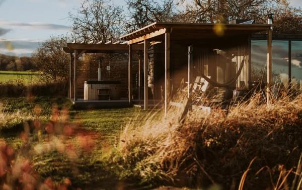 A gorgeous Kirami UK setup just down the road from us! 💧✨
Fancy a little luxury? Come and experience the beautiful Wellness Space at Kip & Nook, featuring one of our stunning Kirami wood fired hot tubs.
Give us a call and our friendly team will be happy to arrange your visit the perfect way to unwind and experience true Finnish wellness first hand.🌿🛁
#KiramiUK #FinnishWellness #WoodFiredHotTub #OutdoorLiving #WellnessRetreat #RelaxInStyle #HotTubLife #ScandiStyle #KipAndNook #KiramiExperience #LuxuryWellness #UnwindWithKirami A gorgeous Kirami UK setup just down the road from us! 💧✨
Fancy a little luxury? Come and experience the beautiful Wellness Space at Kip & Nook, featuring one of our stunning Kirami wood fired hot tubs.
Give us a call and our friendly team will be happy to arrange your visit the perfect way to unwind and experience true Finnish wellness first hand.🌿🛁
#KiramiUK #FinnishWellness #WoodFiredHotTub #OutdoorLiving #WellnessRetreat #RelaxInStyle #HotTubLife #ScandiStyle #KipAndNook #KiramiExperience #LuxuryWellness #UnwindWithKirami