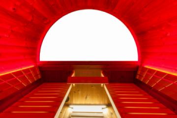 harvia kaski180 panorama kaski 180 p a kaski 180 v a f1