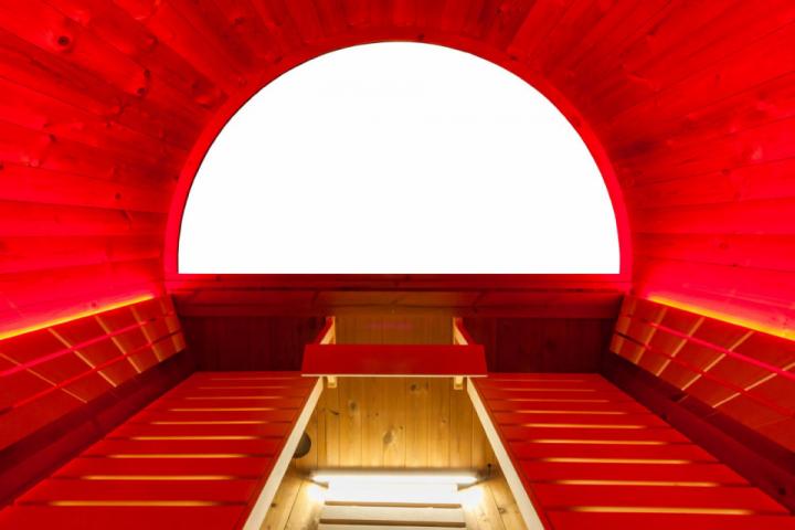 harvia kaski180 panorama kaski 180 p a kaski 180 v a f1