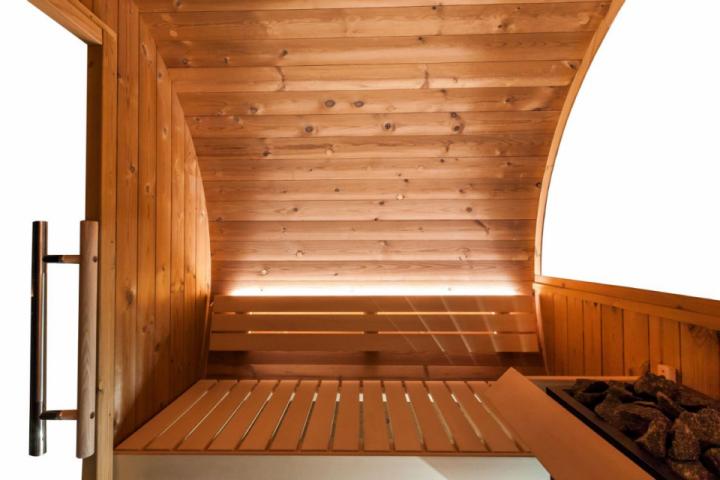 harvia kaski180 panorama kaski 180 p a kaski 180 v a f3