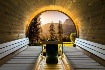 harvia kaski view kaski 220 v kaski 240 v c f1