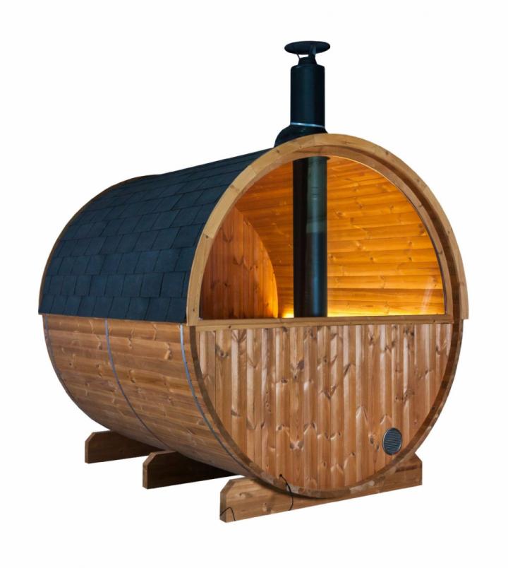 harvia kaskipanorama kaski 220 p kaski 240 p p1