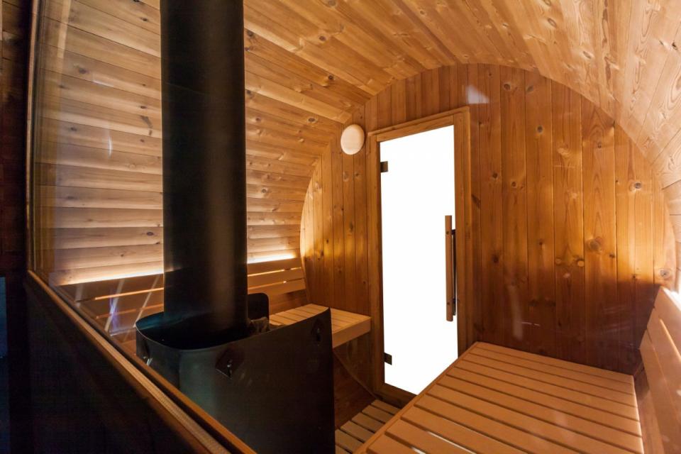 harvia kaskipanorma f1 harvia kaskipanorma f1