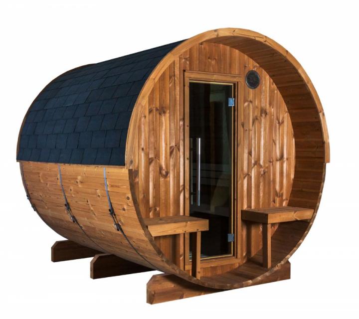 harvua kaski 240 canopy p1