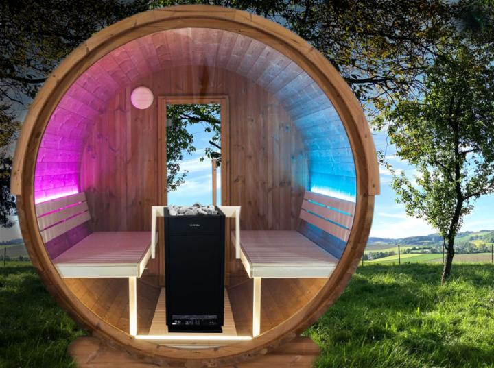 sentiotec kaskiview f1