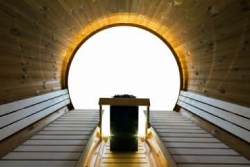 sentiotec kaskiview f2