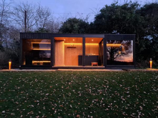 whatsapp image 2025 09 24 at 14 01 58 23847c49