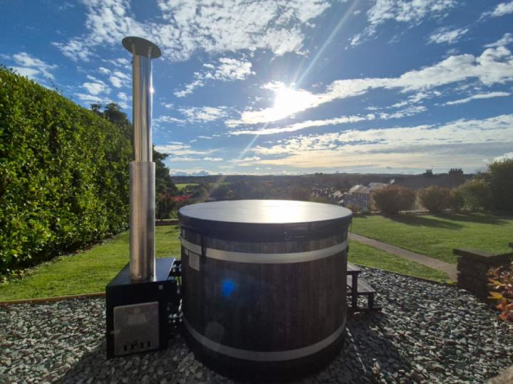 whatsapp image 2025 10 27 at 13 32 00 5f370466