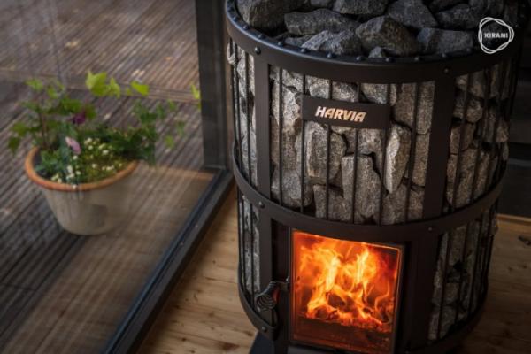 There’s something deeply satisfying about the glow of a wood-fired sauna. The crackle of the fire, the warmth radiating through the stones and the slow, steady release of steam it’s an experience that goes beyond relaxation. It’s ritual, it’s renewal, it’s pure comfort.⁠
⁠
Would you choose a wood-fired sauna for your wellness routine? Let us know your thoughts in the comments.⁠
⁠
#SaunaSundays #WoodFiredWellness #KiramiUK #SaunaLife #RelaxAndRecharge #OutdoorLiving