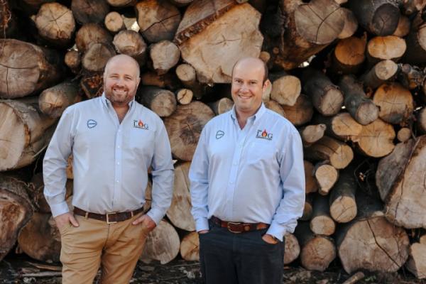 👋🔥Meet Ed & Mark 👋🔥⁠
⁠
With so many new faces joining us recently, it felt like the perfect time to reintroduce ourselves.⁠
⁠
We’re Ed and Mark, Directors of Kirami UK, based at Forcett Grange, Richmond, North Yorkshire. ⁠
⁠
At Kirami UK, we specialise in authentic Nordic wellness Finnish hot & cold tubs, outdoor saunas and carefully chosen accessories designed to help you slow down, switch off and enjoy the outdoors all year round. From traditional wood fired experiences to modern hybrid and heat pump solutions, we focus on doing things properly, with quality and longevity at the heart of everything we offer.⁠
⁠
We’d love to welcome you to visit us, explore our wellness deck and experience the Kirami way for yourself.⁠
⁠
📍 Forcett Grange, Richmond, North Yorkshire. 01748 889303⁠
☕ Always happy to chat wellness⁠
⁠
#MeetTheTeam #KiramiUK #NordicWellness #OutdoorLiving #WellnessJourney #ForcettGrange