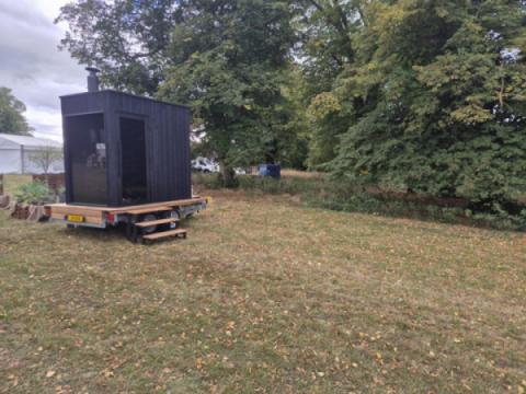 e895ddc4 ed4d 443c b2eb 549a3bdd2104