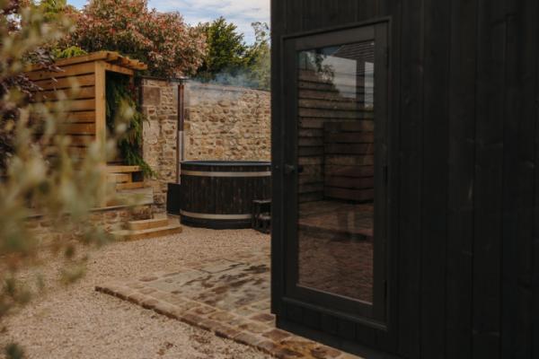 kirami sauna gasp photo co 184