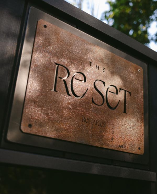 We absolutely love seeing how our products come to life in their final home, and The Re Set at @restaries is something very special.⁠
⁠
Thom and Gem really have thought of everything, creating a private woodland wellness space tucked away amongst the trees on their beautiful Suffolk farm.⁠
⁠
A place to heat up, cool down and completely switch off.⁠
⁠
Finnish sauna, hot tub, cold plunge, outdoor showers, yoga deck and a private treatment room all surrounded by woodland, birdsong and nature.⁠
⁠
We’re delighted to see Kirami forming part of this incredible outdoor wellness experience and what a setting to enjoy it in!⁠
⁠
The Re Set is now open and included for guests staying at Restaries, with a limited number of private memberships also available for those wanting to make it a more regular ritual.⁠
⁠
📸Beautifully captured by @willthompsonisaway⁠
⁠
#KiramiUK #Kirami #Restaries #TheReSet #OutdoorWellness #FinnishSauna #SaunaLife #ColdPlunge #HotTub #WellnessRetreat #WoodlandWellness #OutdoorLiving #Suffolk #StaycationUK #Wellness