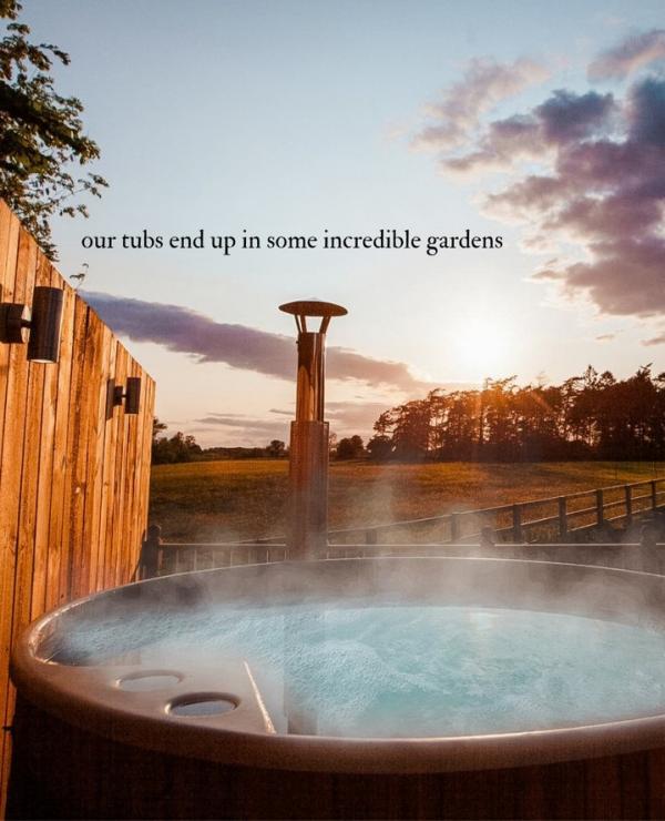 Whatever the setting, there’s a Kirami hot tub to complete it.⁠
⁠
From countryside retreats and coastal escapes to patios, terraces and gardens closer to home, a Kirami hot tub can be the perfect finishing touch to your outdoor space.⁠
⁠
And we’re here to help with the practical bits too. Our friendly team can advise on everything from preparing the right base and choosing the perfect size, to deciding whether wood-fired or electric is right for you.⁠
⁠
🔥 Love the ritual of lighting the fire? Go wood-fired.⁠
⚡ Want simple, convenient heating? Explore our electric options.⁠
⁠
Swipe through for a little inspiration.⁠
⁠
Ready to create your own outdoor escape?⁠
⁠
📞Give our friendly Kirami UK team a call today on 01748 898303.⁠
⁠
#KiramiUK #Kirami #HotTub #HotTubLife #WoodFiredHotTub #OutdoorLiving #GardenInspiration #OutdoorWellness #FinnishDesign #GardenDesign #WellnessAtHome